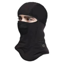 Verwarmde balaclava - HeatPerformance