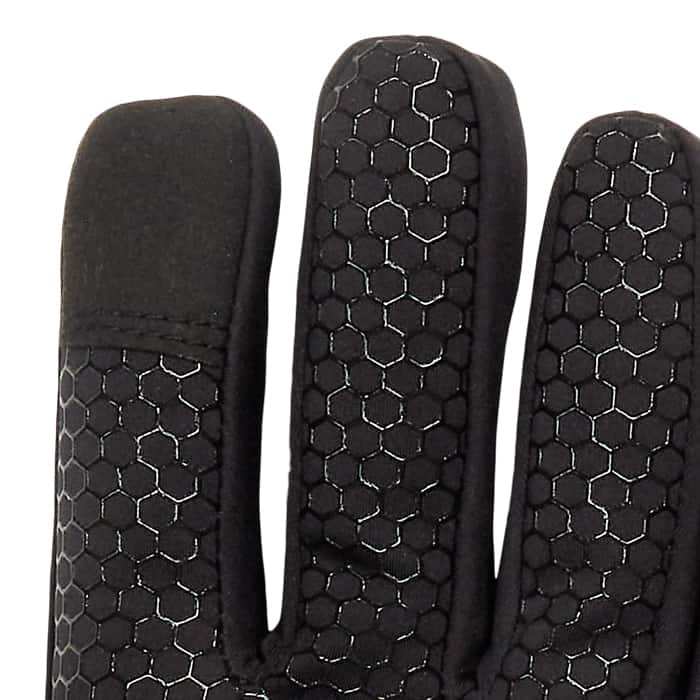 sleuf Eeuwigdurend struik Verwarmde fietshandschoenen HeatPerformance® | touchscreen