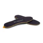 Verwarmde zolen HeatPerformance® CLASSIC