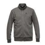 Verwarmd vest HeatPerformance®