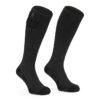 Elektrisch verwarmde sokken met afstandsbediening HeatPerformance® PRO