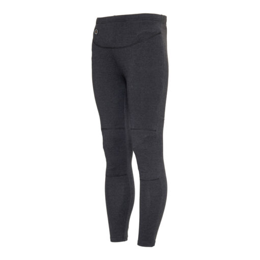 verwarmde broek heren