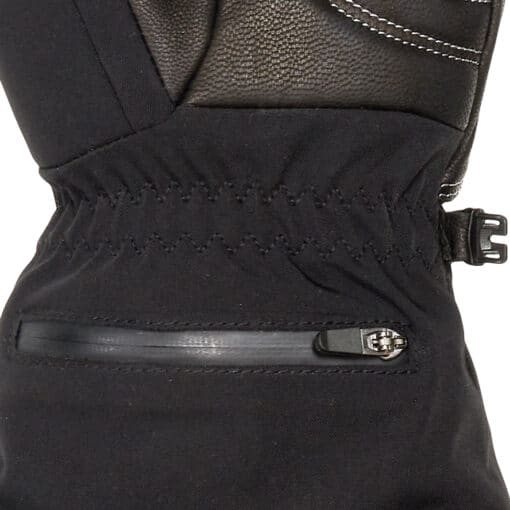 Handschoenen met Verwarming - HeatPerformance - close-up2