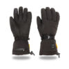 Verwarmde skihandschoenen HeatPerformance® CLASSIC