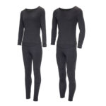 Verwarmde onderkledingset HeatPerformance® MOTIVE