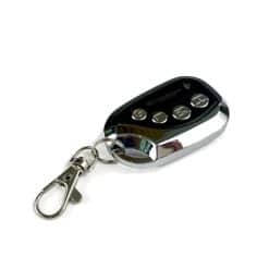 Afstandsbediening Verwarmde inlegzolen CLASSIC