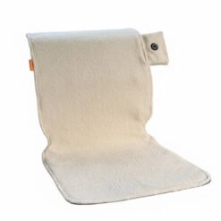 Verwarmd stoelkussen HeatPerformance® COMFYseat